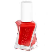 Essie Essie Gel Couture