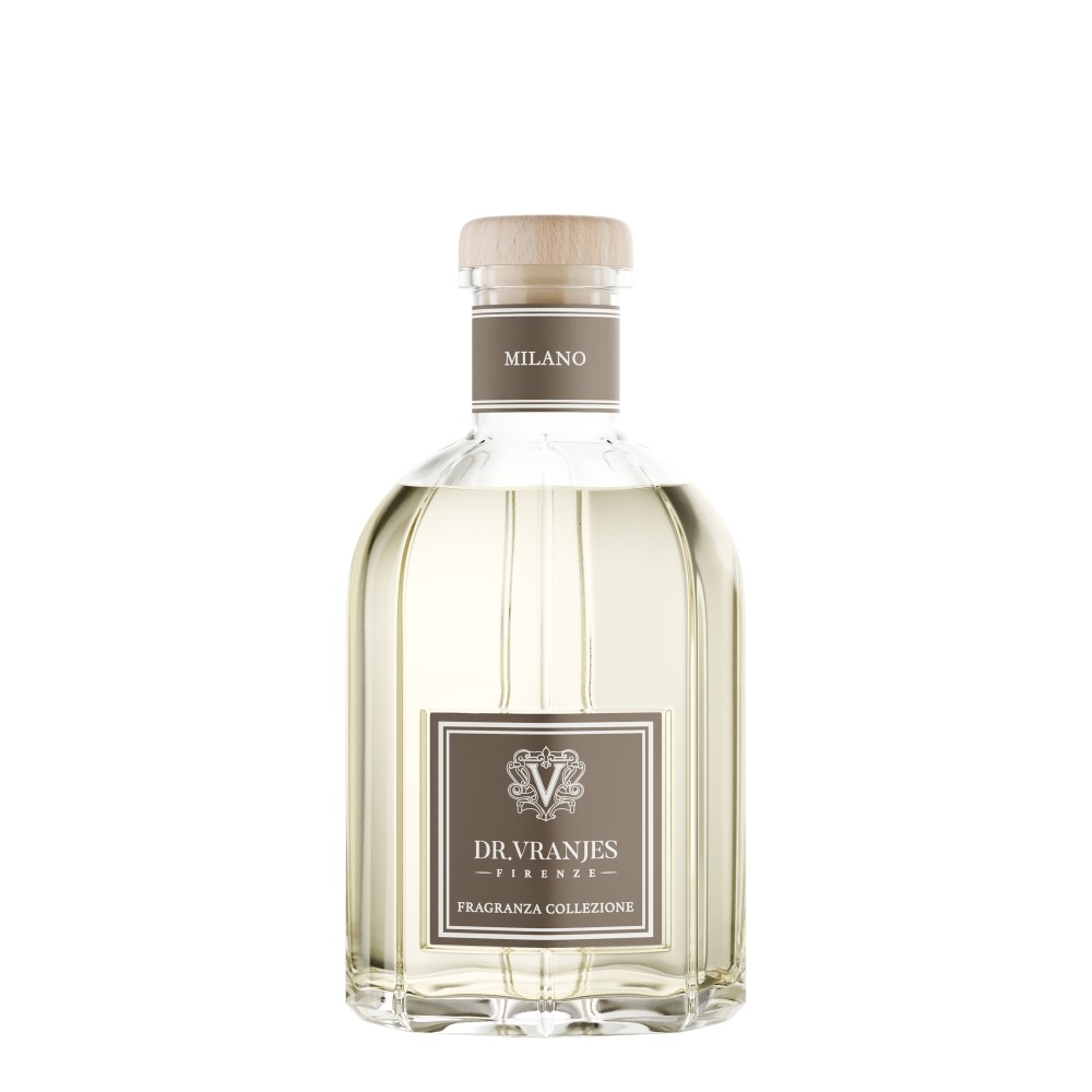 Dr. Vranjes Firenze Milano Fragrance Diffuser