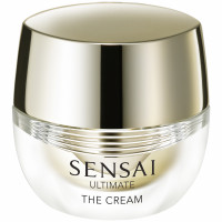 Sensai THE CREAM - 15 ml