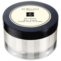 Jo Malone London Red Roses Body Creme
