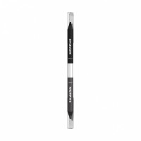 Morphe Bi–Liner Dual Ended