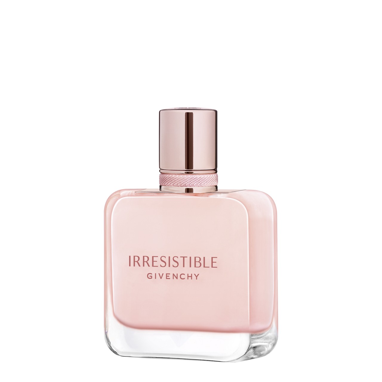 Givenchy Irresistible Rose Velvet Eau De Parfum Online Douglas