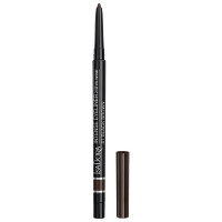 Isadora Intense Eyeliner 24HRS Wear