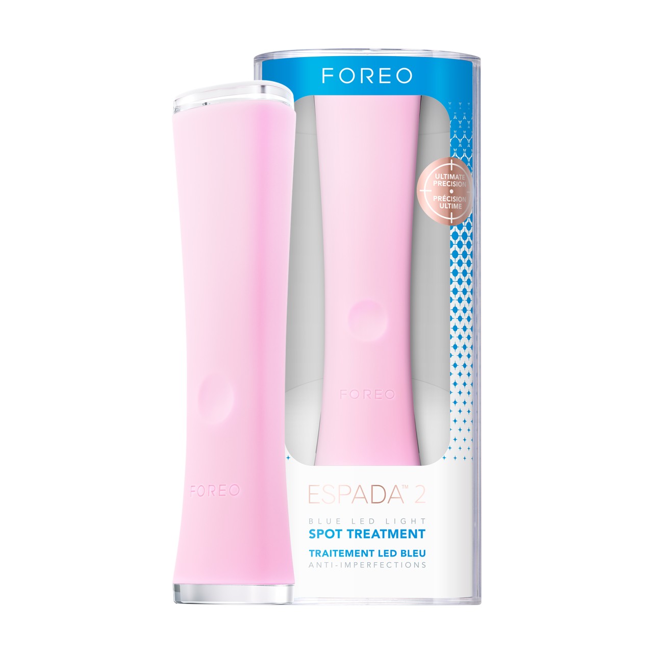 FOREO ESPADA™ 2