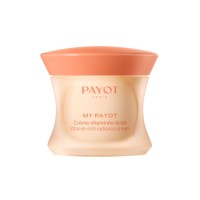 Payot My Payot Vitamin-Rich Radiance Cream