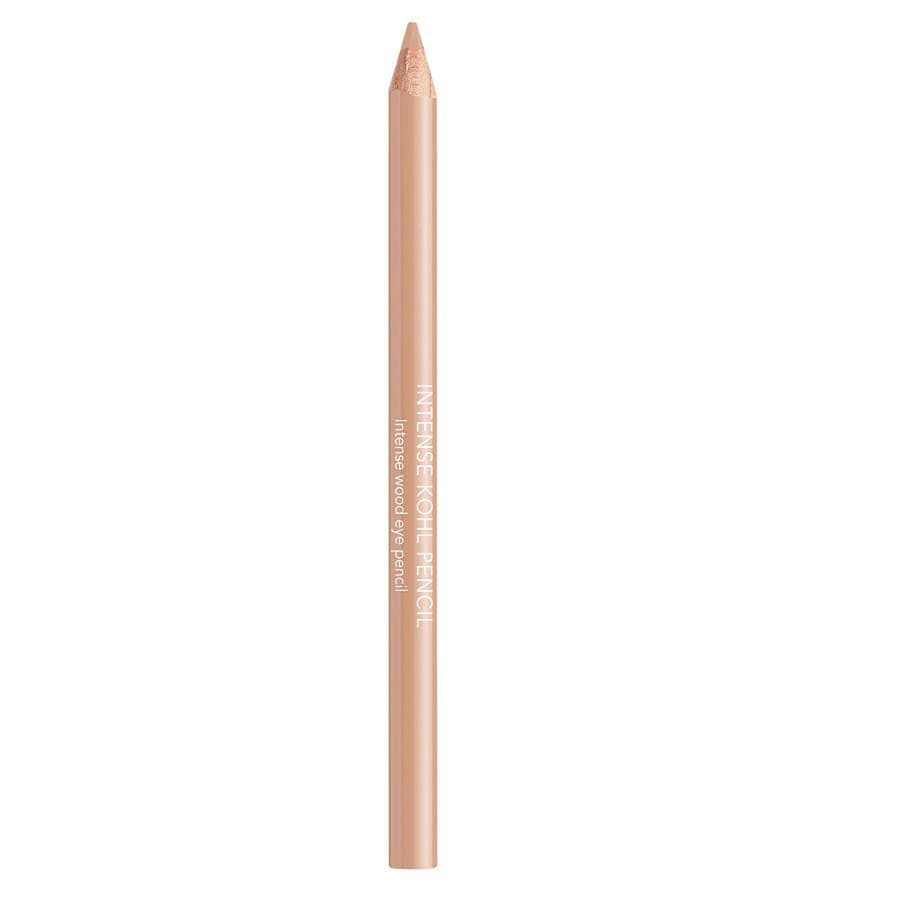 Douglas Make-up Intense Kohl Pencil