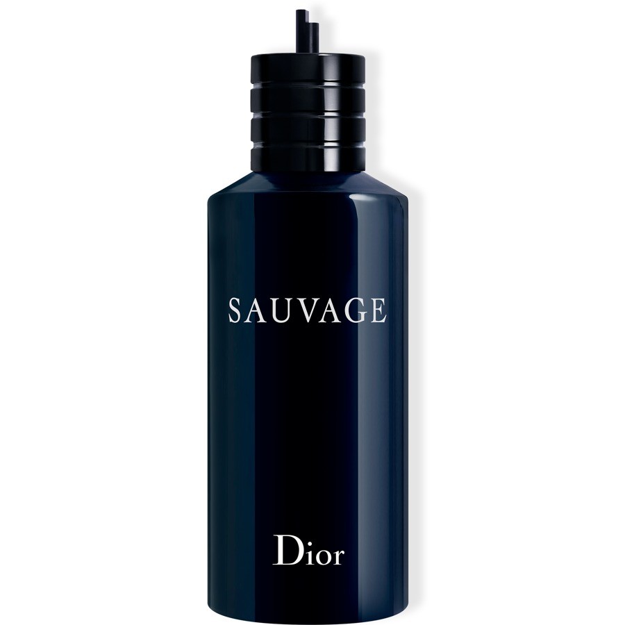 DIOR Sauvage EDT Refill