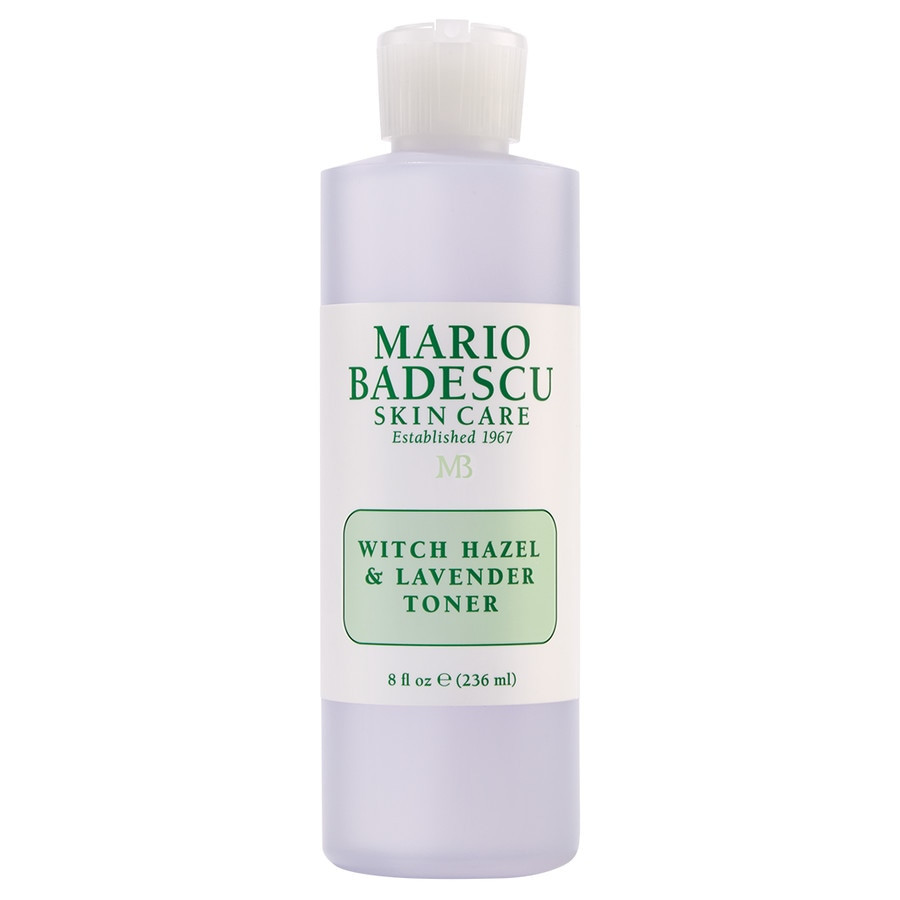 Mario Badescu Witch Hazel&Lavender Toner