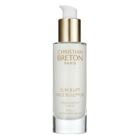CHRISTIAN BRETON Slim & Lift Visage Fermete
