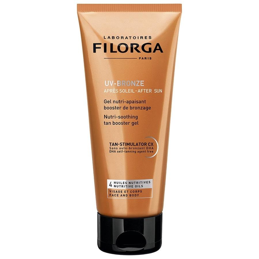 Filorga Filorga UV Bronze After Sun