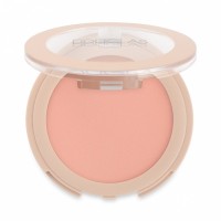 Douglas Make-up Pretty Blush