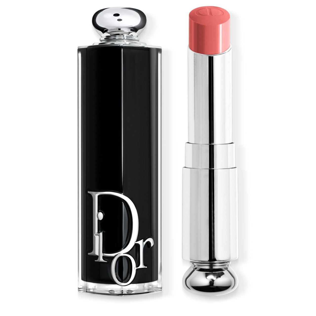 DIOR Dior Addict Refillable Shine Lipstick Limited Edition