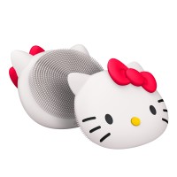 Geske 3 az 1-ben Hello Kitty Okos Arctisztító