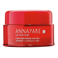 Annayake Anti-Wrinkle Redensifying Cream Annayake Anti-Wrinkle Redensifying Cream