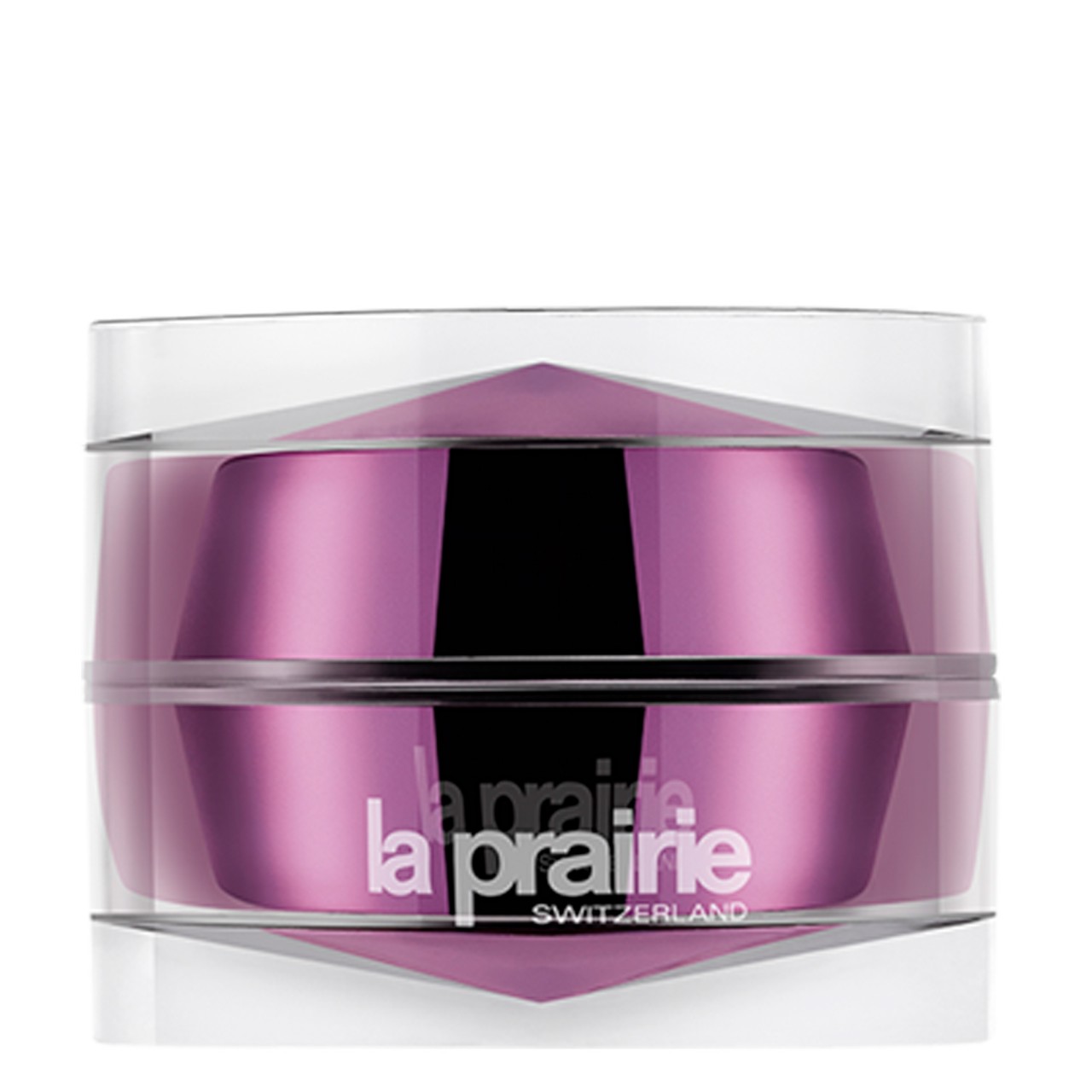 La Prairie Platinum Rare Haut-Rejuvenation Eye Cream