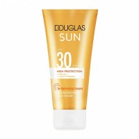 Douglas Sun High-Protection Face Cream SPF30