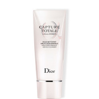 DIOR Capture Totale High-Performance Gentle Cleanser