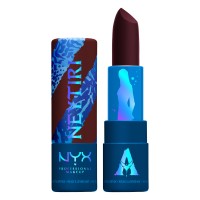 NYX Professional Makeup Avatar 2 Paper Lipstick
