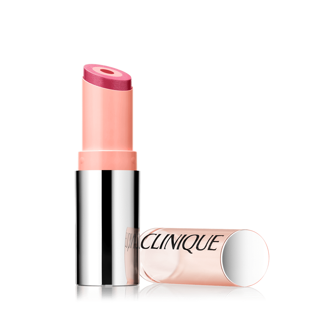 Clinique Moisture Surge Pop Triple Lip Balm