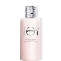 DIOR Joy By Dior Body Milk