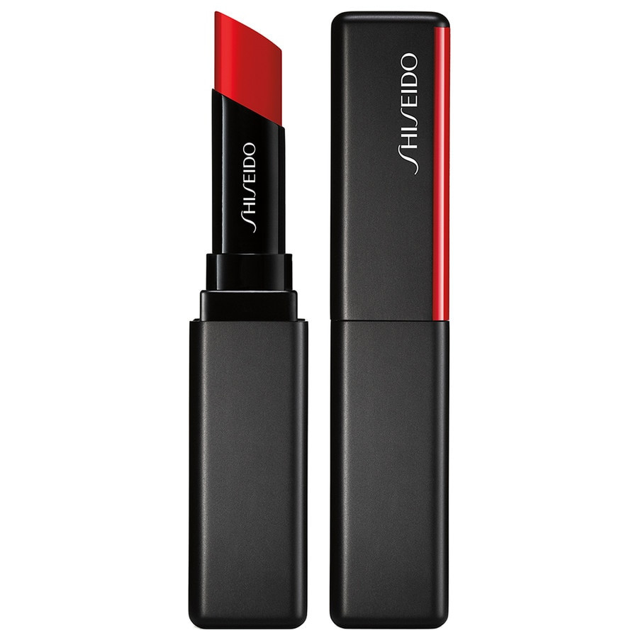 Shiseido VisionAiry Gel Lipstick