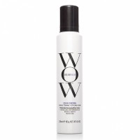 Color WOW Color Control Purple Toning and Styling Foam