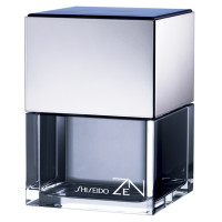 Shiseido ZEN for Men Eau de Toilette Spray