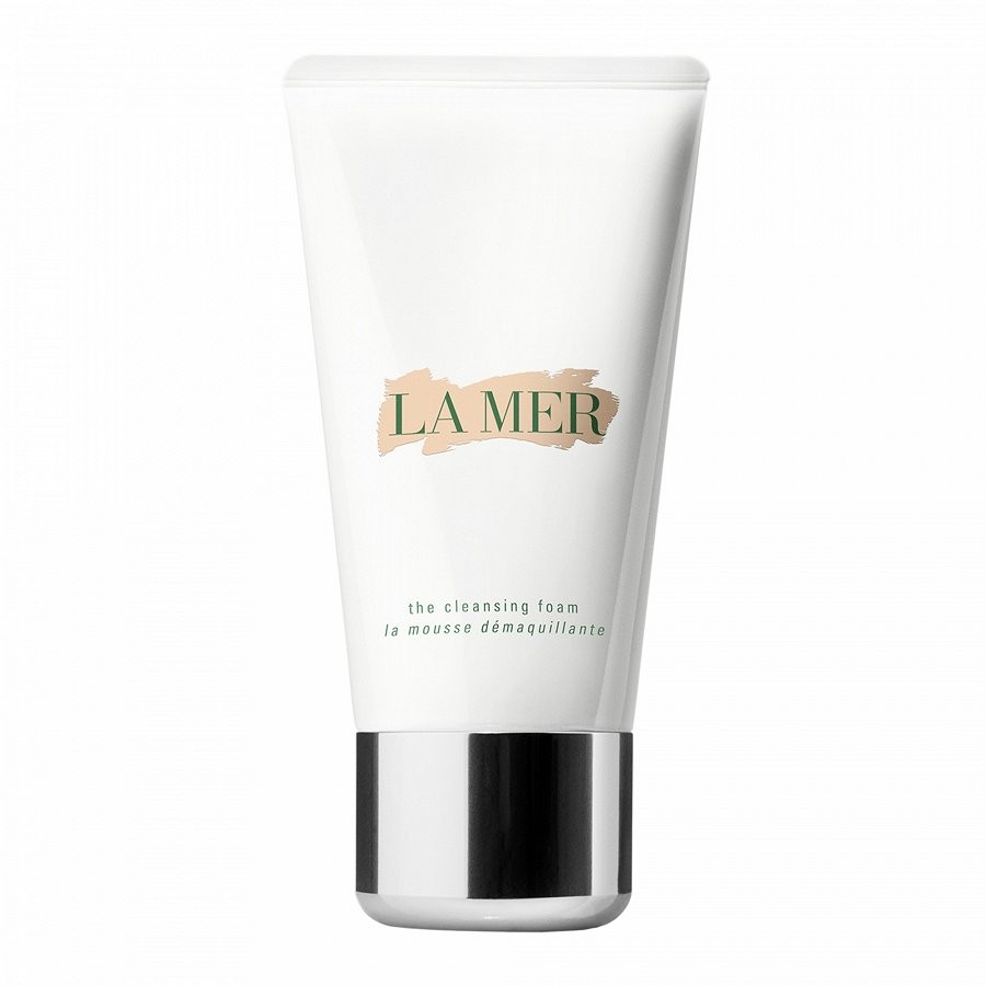 La Mer The Essence Foaming Cleanser