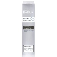 Babor Firming Lip Booster