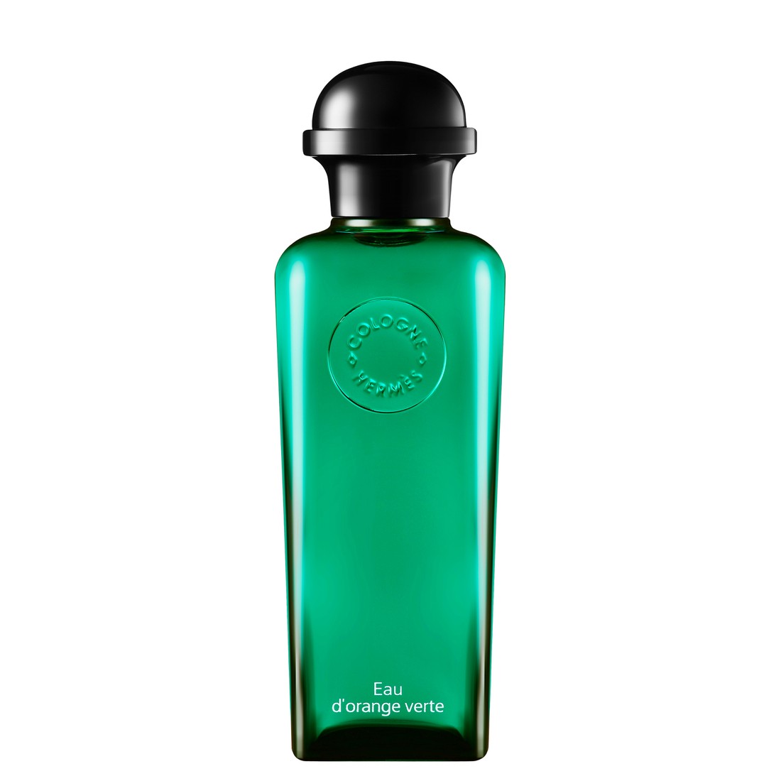 HERMÈS Eau D'Orange Verte