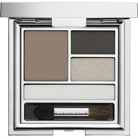Dr Irena Eris Perfect Look Eyeshadow Palette
