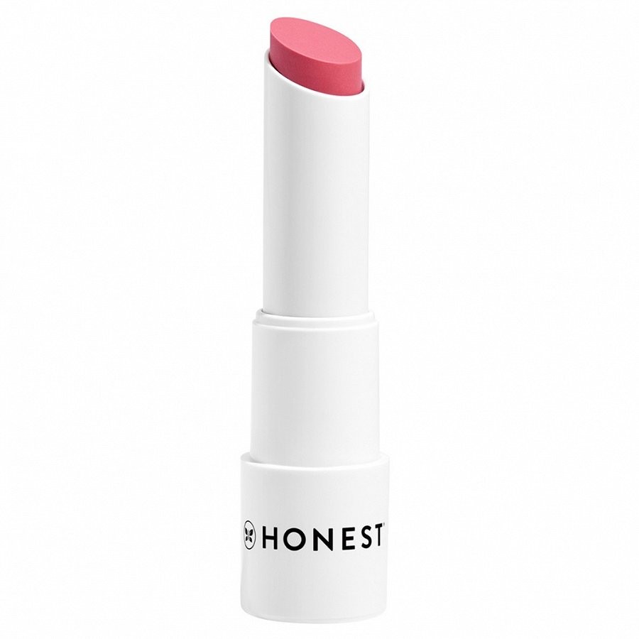 Honest Beauty Jessica's Favorites Tinted Lip Balm