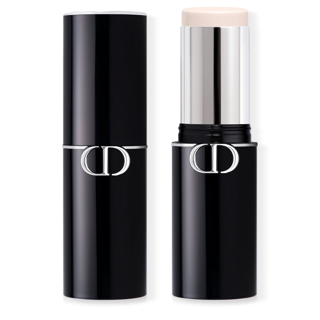 DIOR Dior Forever Skin Perfect