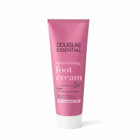 Douglas Essentials Nourishing Foot Cream