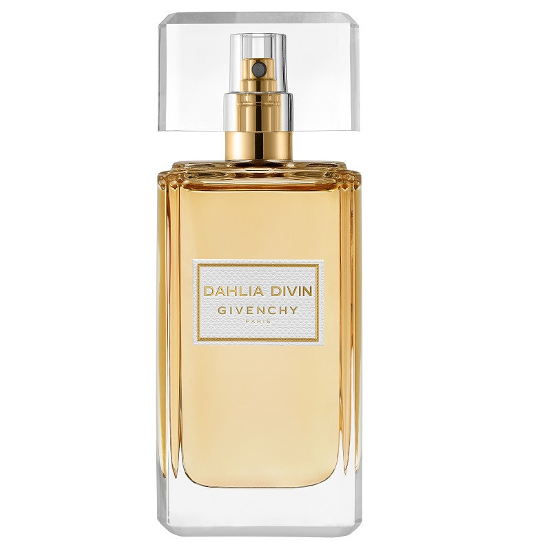Givenchy Dahlia Divin