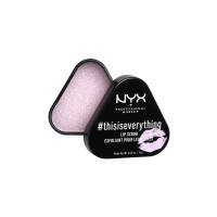 NYX Professional Makeup Thisiseverything lip