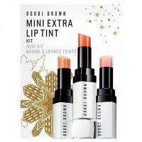 Bobbi Brown Mini Extra Lip Tint Kit