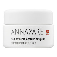 Annayake Eye Contour Care