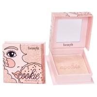 Benefit cosmetics Cookie Highlighter