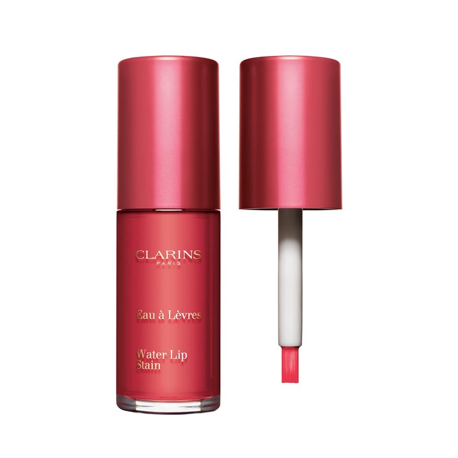 Clarins Water Lip Stain