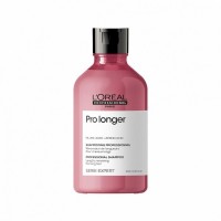 L´Oréal Professionnel Pro Longer Professional Shampoo