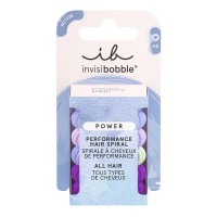 Invisibobble Power Gym Jelly