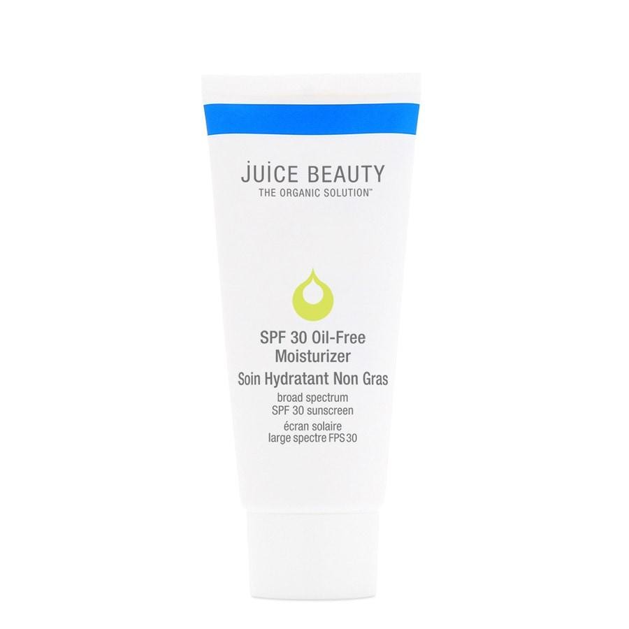 JUICE BEAUTY SPF 30 Oil-Free Moisturizer