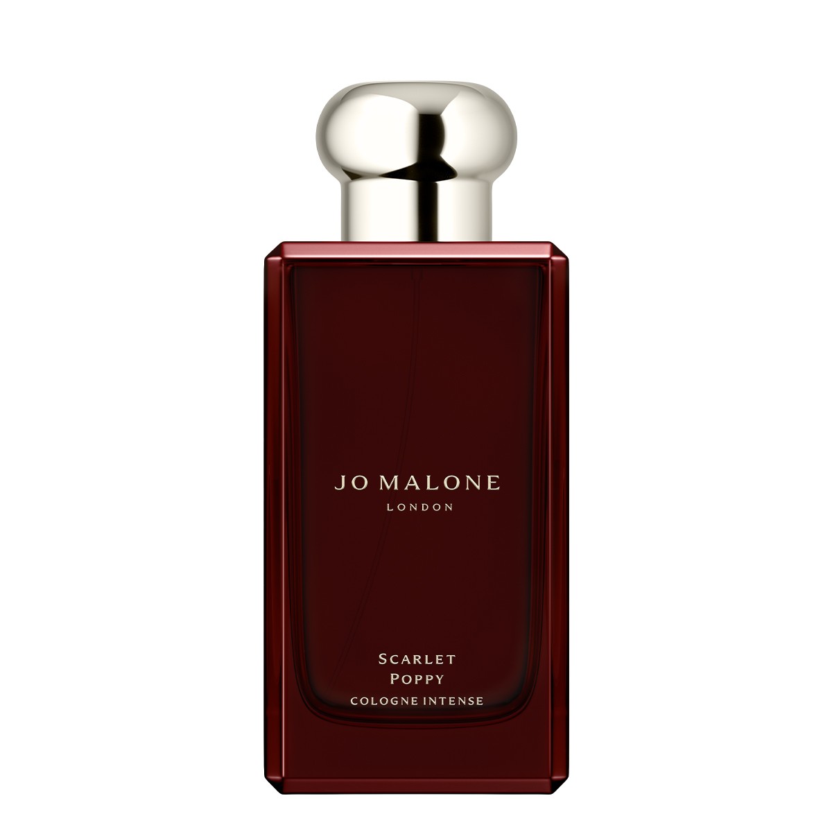 Jo Malone London Scarlet Poppy Cologne Intense