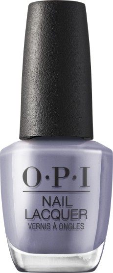 OPI Classic Nail Lacquer