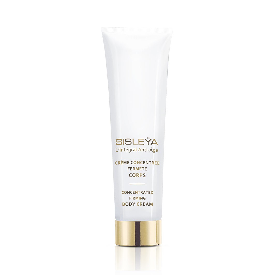 Sisley Paris Sisleÿa L'Intégral Anti-Âge Concentrated Firming Body Cream