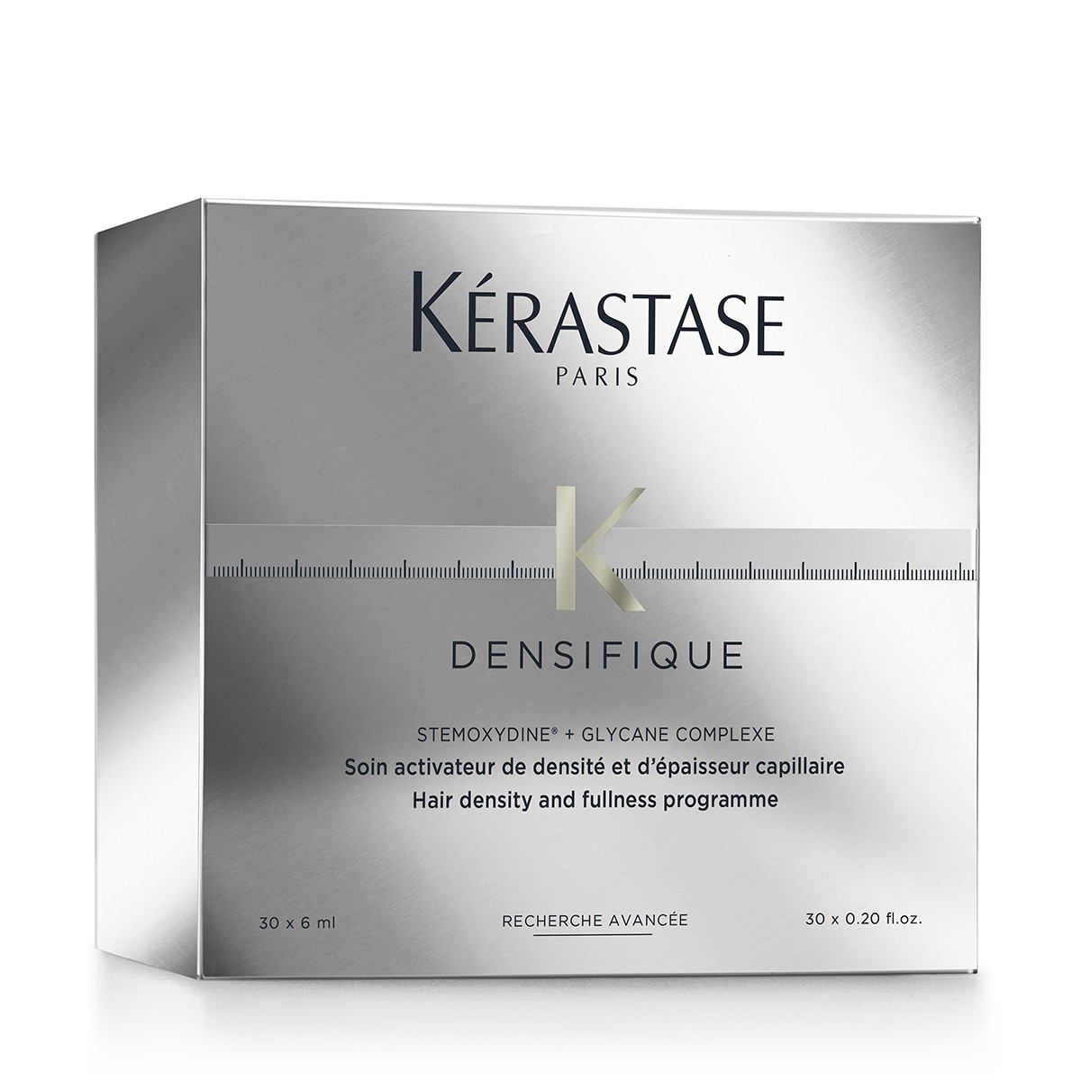 Kérastase Densifique Cure