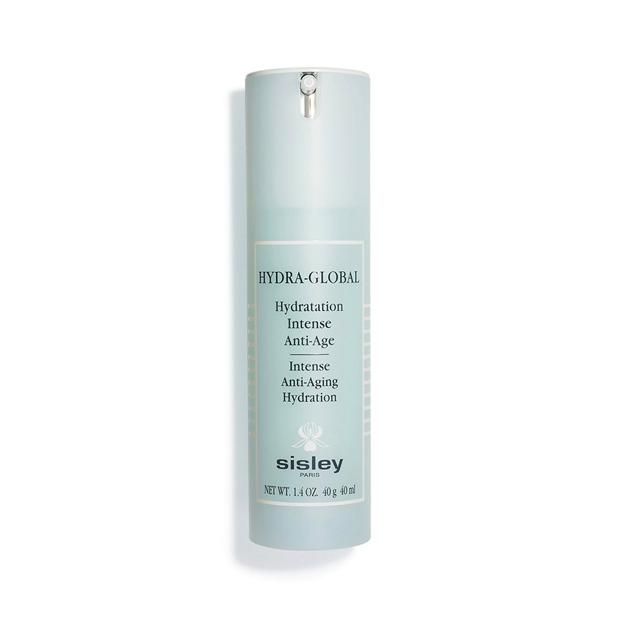 Sisley Paris Hydra-Global Intense Anti-Aging Hydration