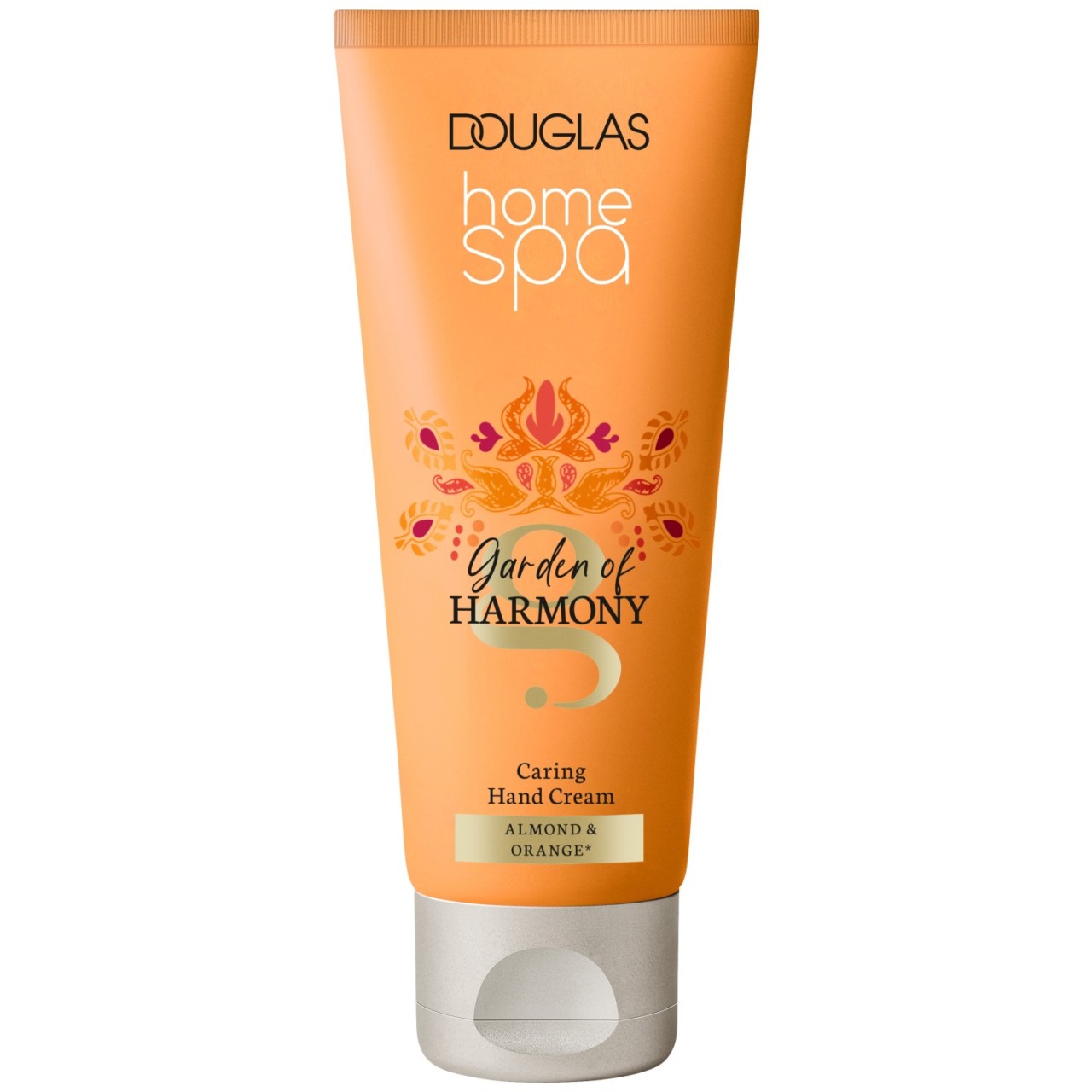 Douglas Home Spa Garden Of Harmony Hand Cream