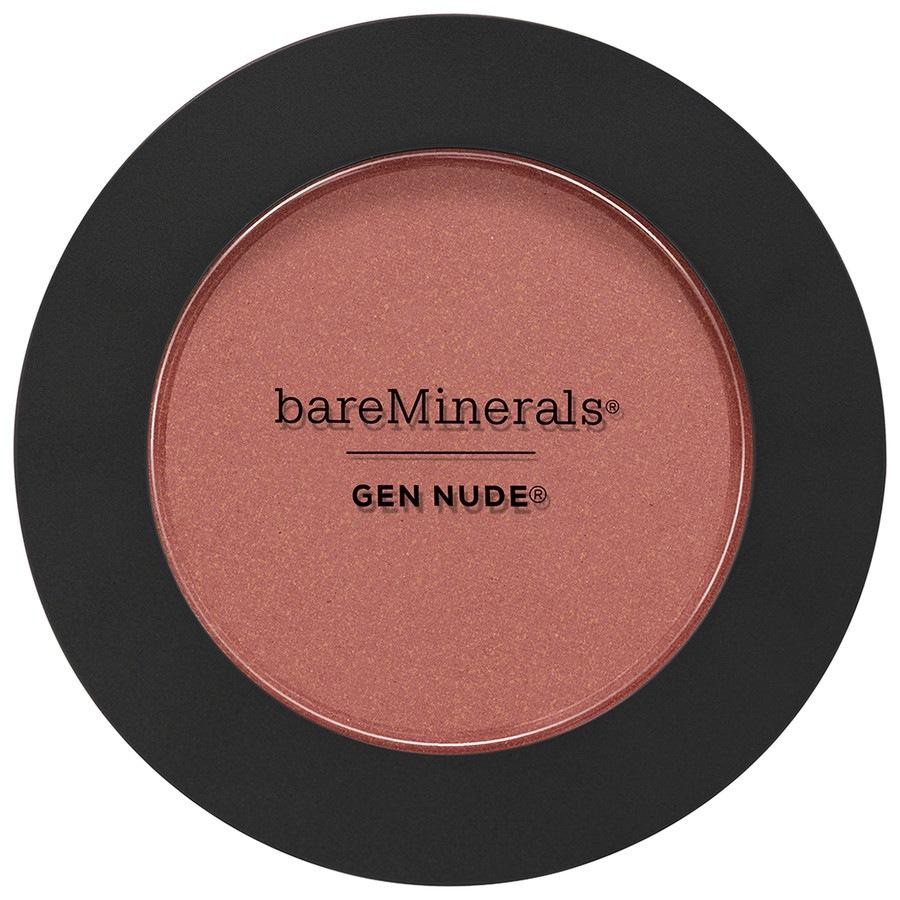 bareMinerals Gen Nude Powder Blush